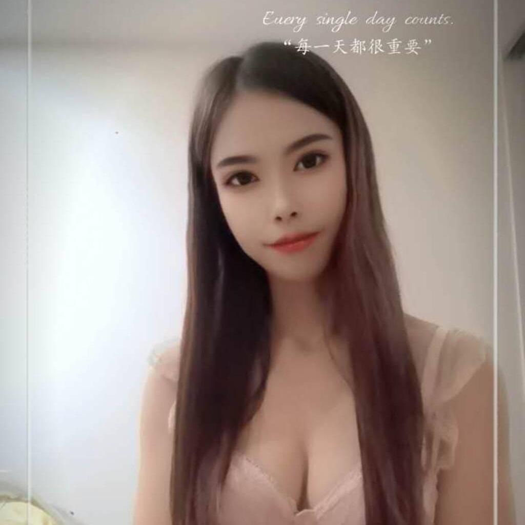 
                        Emily&Berry4379798610
                     is Female Escorts. | Quebec City | Quebec | Canada | canadatopescorts.com 