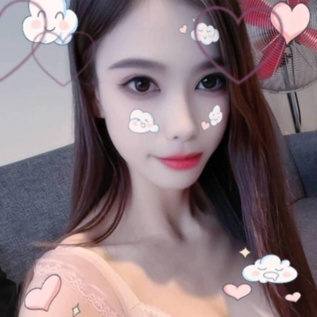 
                        Emily&Berry4379798610
                     is Female Escorts. | Quebec City | Quebec | Canada | canadatopescorts.com 