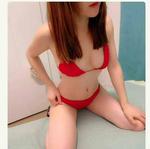 
                        Miki&Karen438--929--7069
                     is Female Escorts. | Quebec City | Quebec | Canada | canadatopescorts.com 