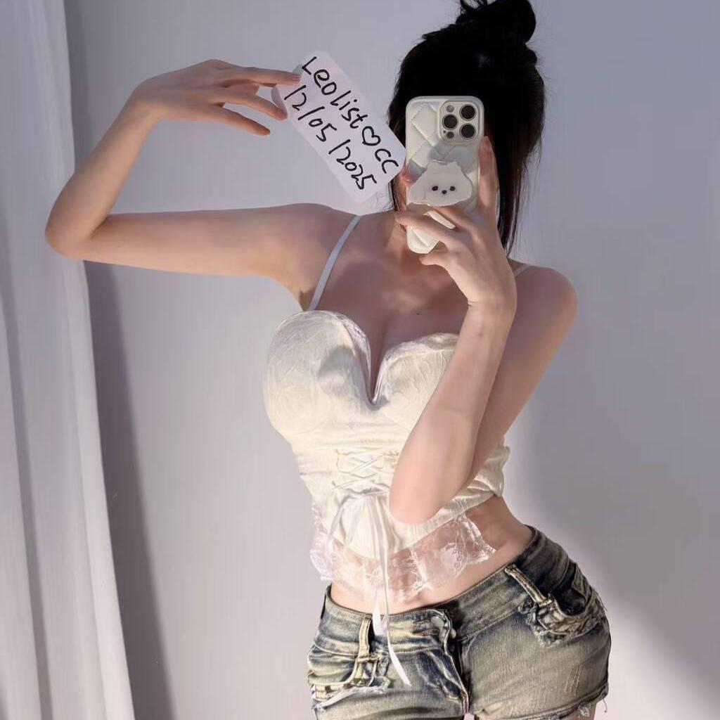 
                        Miki&Karen438--929--7069
                     is Female Escorts. | Quebec City | Quebec | Canada | canadatopescorts.com 