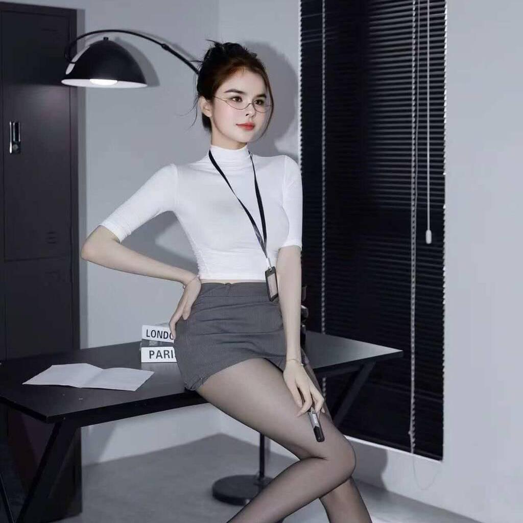 
                        Miki&Karen438--929--7069
                     is Female Escorts. | Quebec City | Quebec | Canada | canadatopescorts.com 