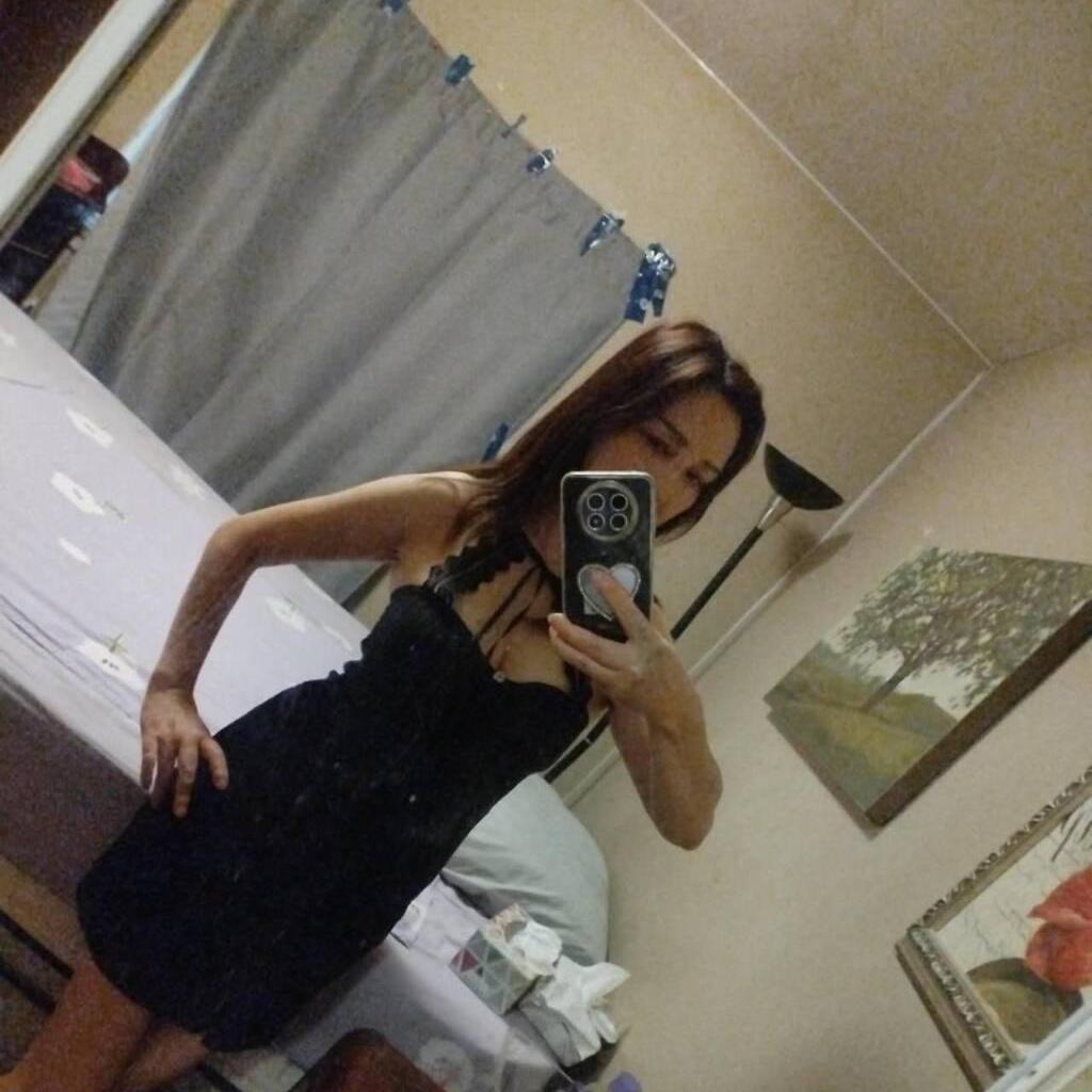 
                        Miki&Karen438--929--7069
                     is Female Escorts. | Quebec City | Quebec | Canada | canadatopescorts.com 