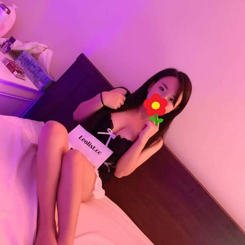 
                        Miki&Karen438--929--7069
                     is Female Escorts. | Quebec City | Quebec | Canada | canadatopescorts.com 