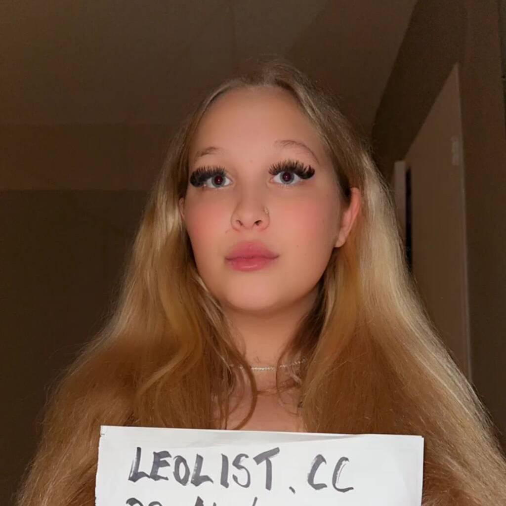 
                        Sweetlove
                     is Female Escorts. | Quebec City | Quebec | Canada | canadatopescorts.com 