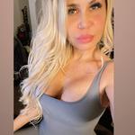 
                        Top 1 Canadien Milf
                     is Female Escorts. | Quebec City | Quebec | Canada | canadatopescorts.com 