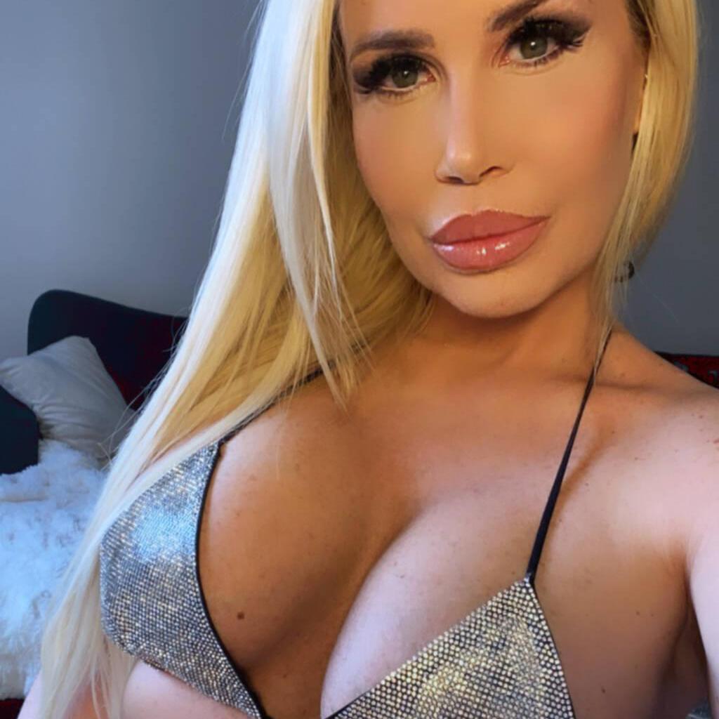 
                        Top 1 Canadien Milf
                     is Female Escorts. | Quebec City | Quebec | Canada | canadatopescorts.com 