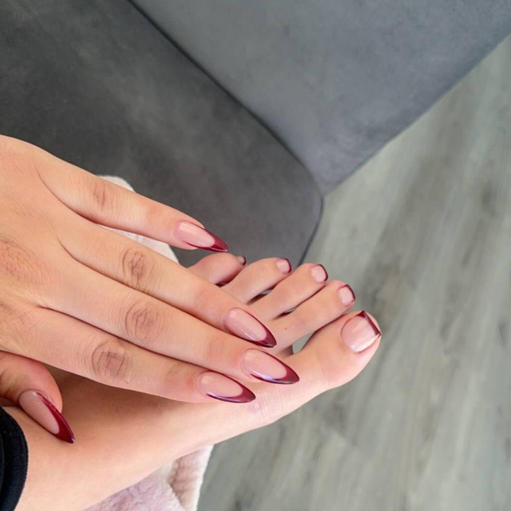 
                        Zaina
                     is Female Escorts. | Toronto | Ontario | Canada | canadatopescorts.com 