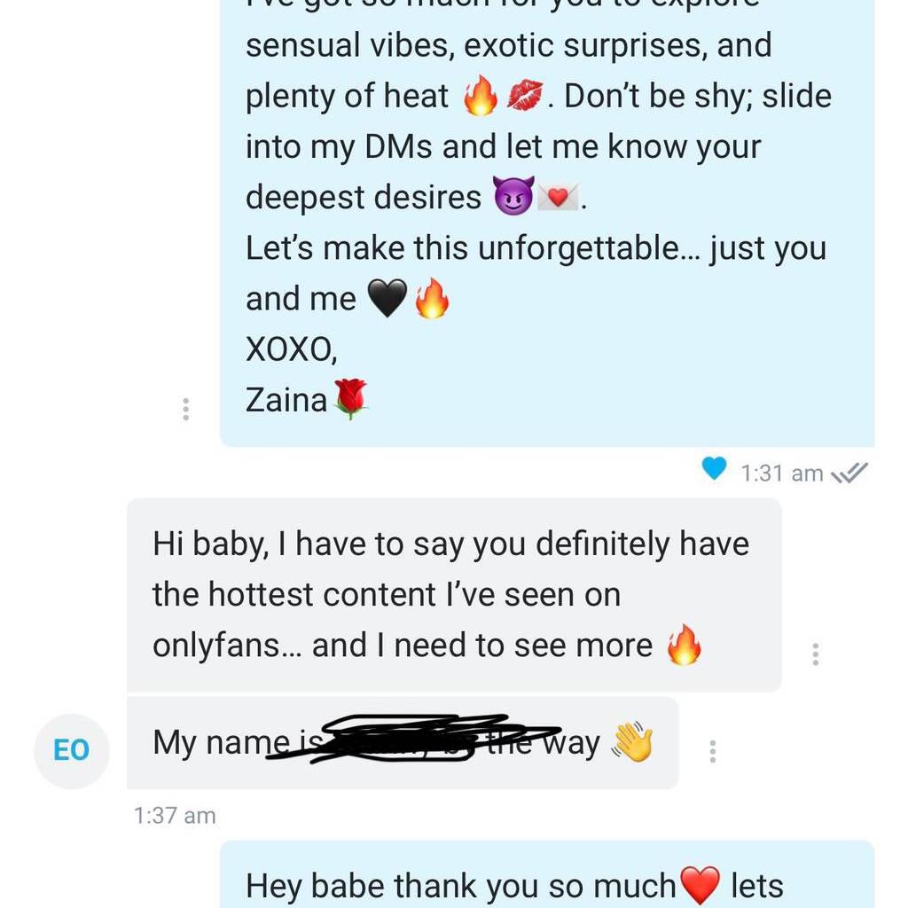 
                        Zaina
                     is Female Escorts. | Toronto | Ontario | Canada | canadatopescorts.com 