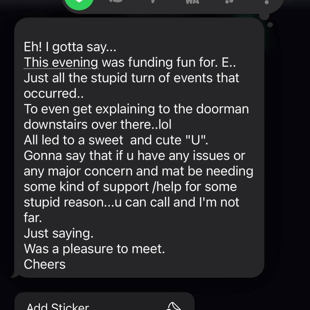 
                        Zaina
                     is Female Escorts. | Toronto | Ontario | Canada | canadatopescorts.com 