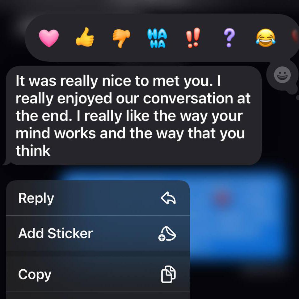 
                        Zaina
                     is Female Escorts. | Toronto | Ontario | Canada | canadatopescorts.com 