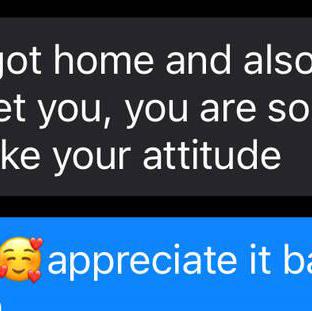 
                        Zaina
                     is Female Escorts. | Toronto | Ontario | Canada | canadatopescorts.com 