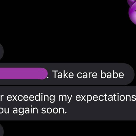 
                        Zaina
                     is Female Escorts. | Toronto | Ontario | Canada | canadatopescorts.com 