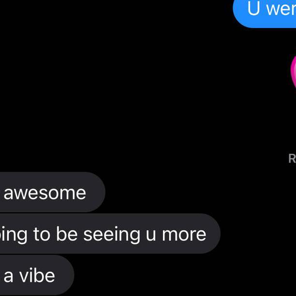 
                        Zaina
                     is Female Escorts. | Toronto | Ontario | Canada | canadatopescorts.com 