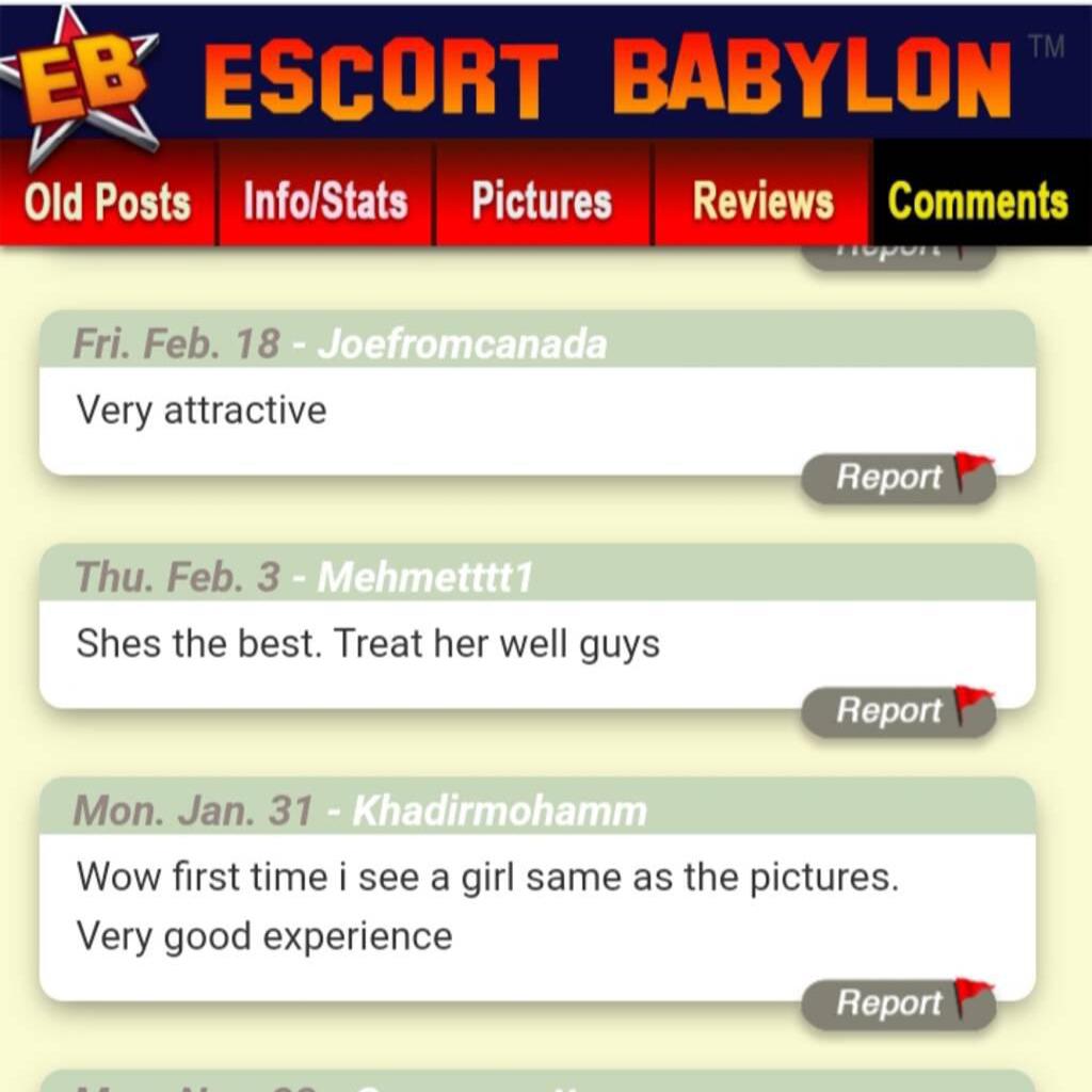 
                        Fetishes Avail Extra $
                     is Female Escorts. | Toronto | Ontario | Canada | canadatopescorts.com 