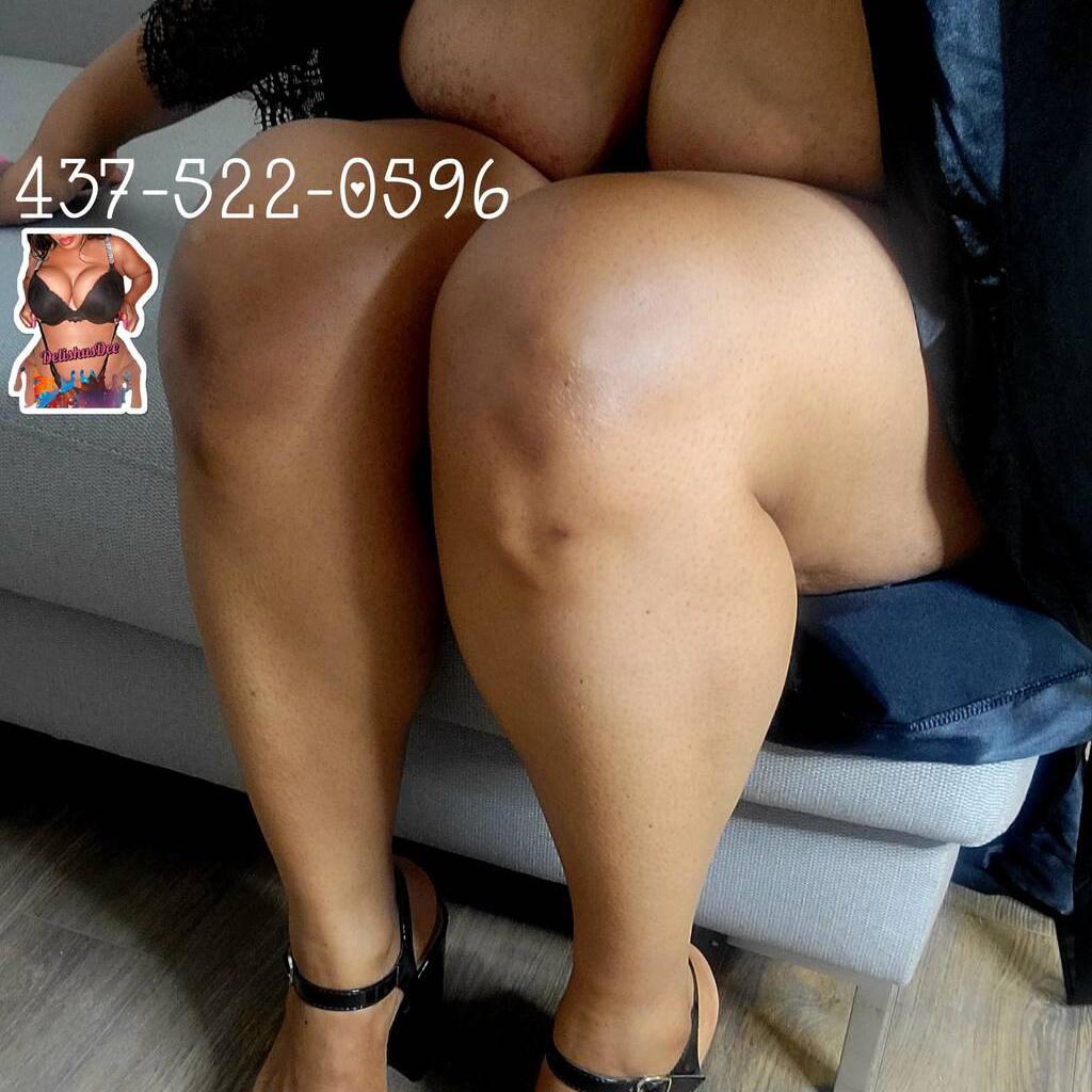 
                        Danielle-Read Ad Please
                     is Female Escorts. | Toronto | Ontario | Canada | canadatopescorts.com 