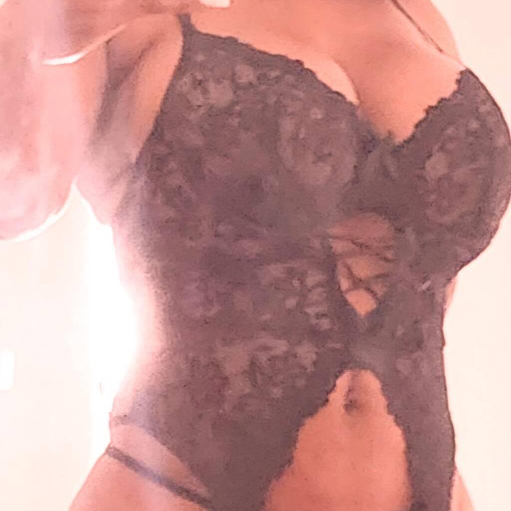 
                        Anastasy
                     is Female Escorts. | Montreal | Quebec | Canada | canadatopescorts.com 