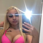 
                        Chanel
                     is Female Escorts. | Abbotsford | British Columbia | Canada | canadatopescorts.com 