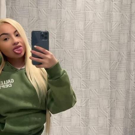 
                        Chanel
                     is Female Escorts. | Abbotsford | British Columbia | Canada | canadatopescorts.com 