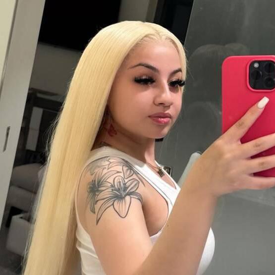 
                        Chanel
                     is Female Escorts. | Abbotsford | British Columbia | Canada | canadatopescorts.com 