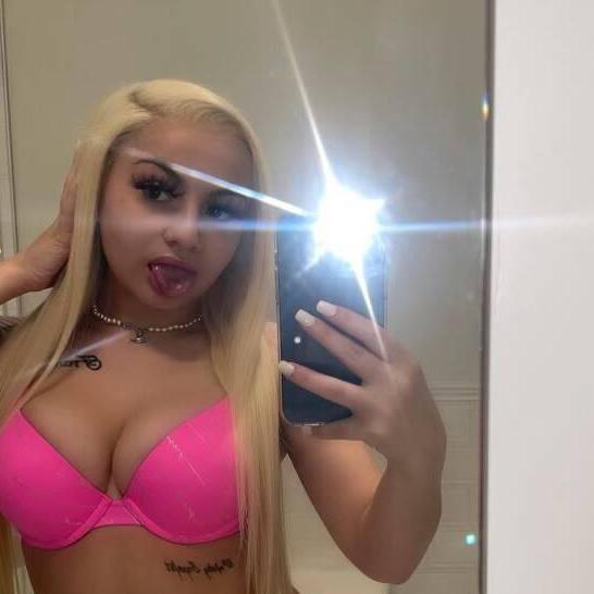 
                        Chanel
                     is Female Escorts. | Abbotsford | British Columbia | Canada | canadatopescorts.com 