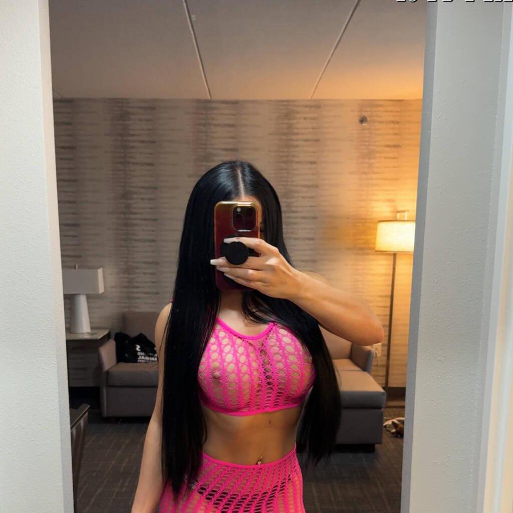 
                        No Photoshop xo
                     is Female Escorts. | Brandon | Manitoba | Canada | canadatopescorts.com 