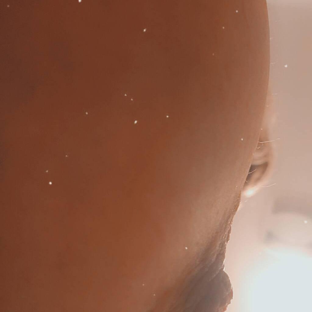 
                        Viola
                     is Female Escorts. | Winnipeg | Manitoba | Canada | canadatopescorts.com 