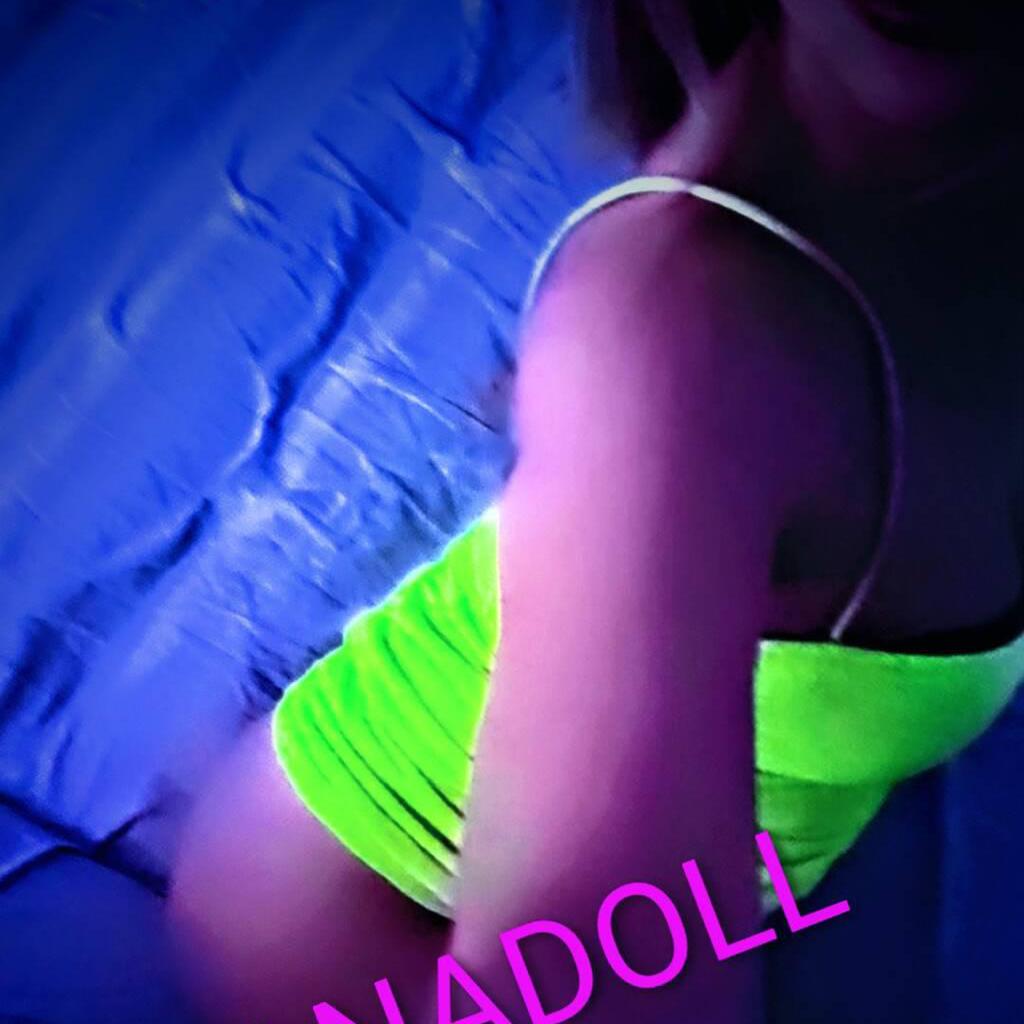 
                        LanaDoll
                     is Female Escorts. | Barrie | Ontario | Canada | canadatopescorts.com 