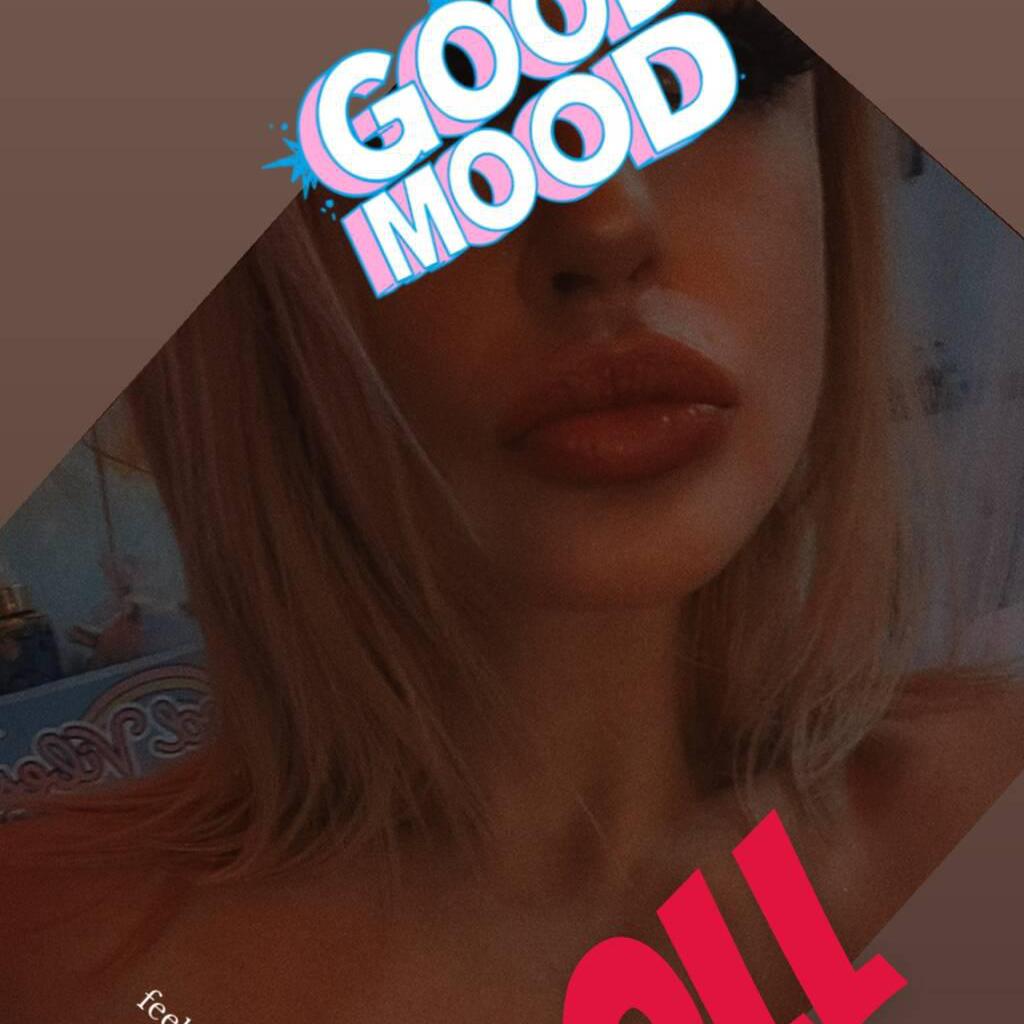 
                        LanaDoll
                     is Female Escorts. | Barrie | Ontario | Canada | canadatopescorts.com 