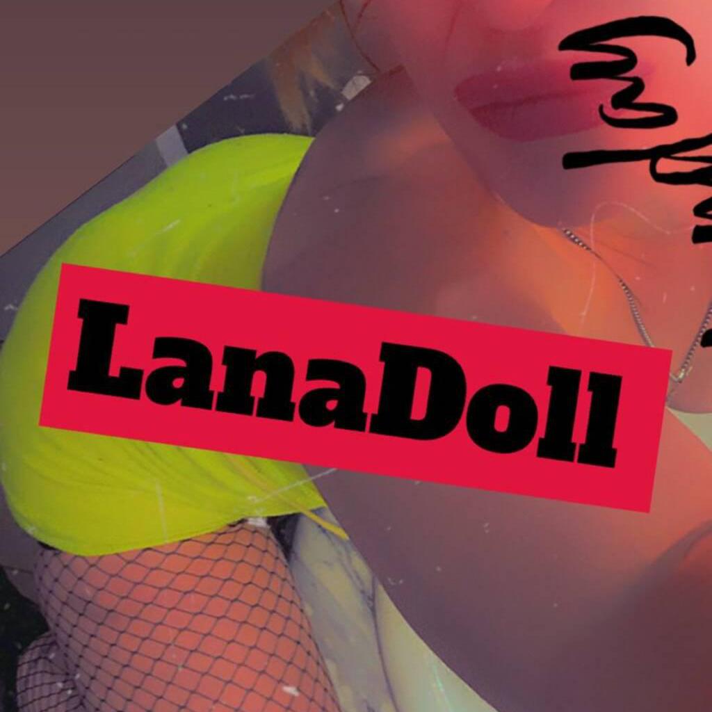 
                        LanaDoll
                     is Female Escorts. | Barrie | Ontario | Canada | canadatopescorts.com 