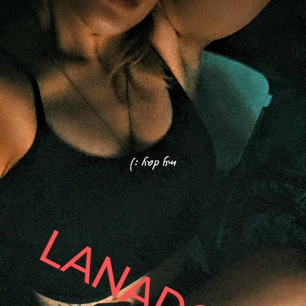 
                        LanaDoll
                     is Female Escorts. | Barrie | Ontario | Canada | canadatopescorts.com 