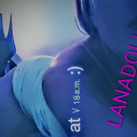 
                        LanaDoll
                     is Female Escorts. | Barrie | Ontario | Canada | canadatopescorts.com 