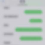 
                        Jessie
                     is Female Escorts. | Barrie | Ontario | Canada | canadatopescorts.com 