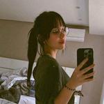 
                        Vita
                     is Female Escorts. | Guelph | Ontario | Canada | canadatopescorts.com 