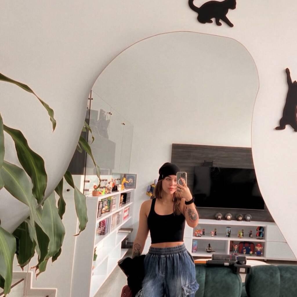 
                        Vita
                     is Female Escorts. | Guelph | Ontario | Canada | canadatopescorts.com 