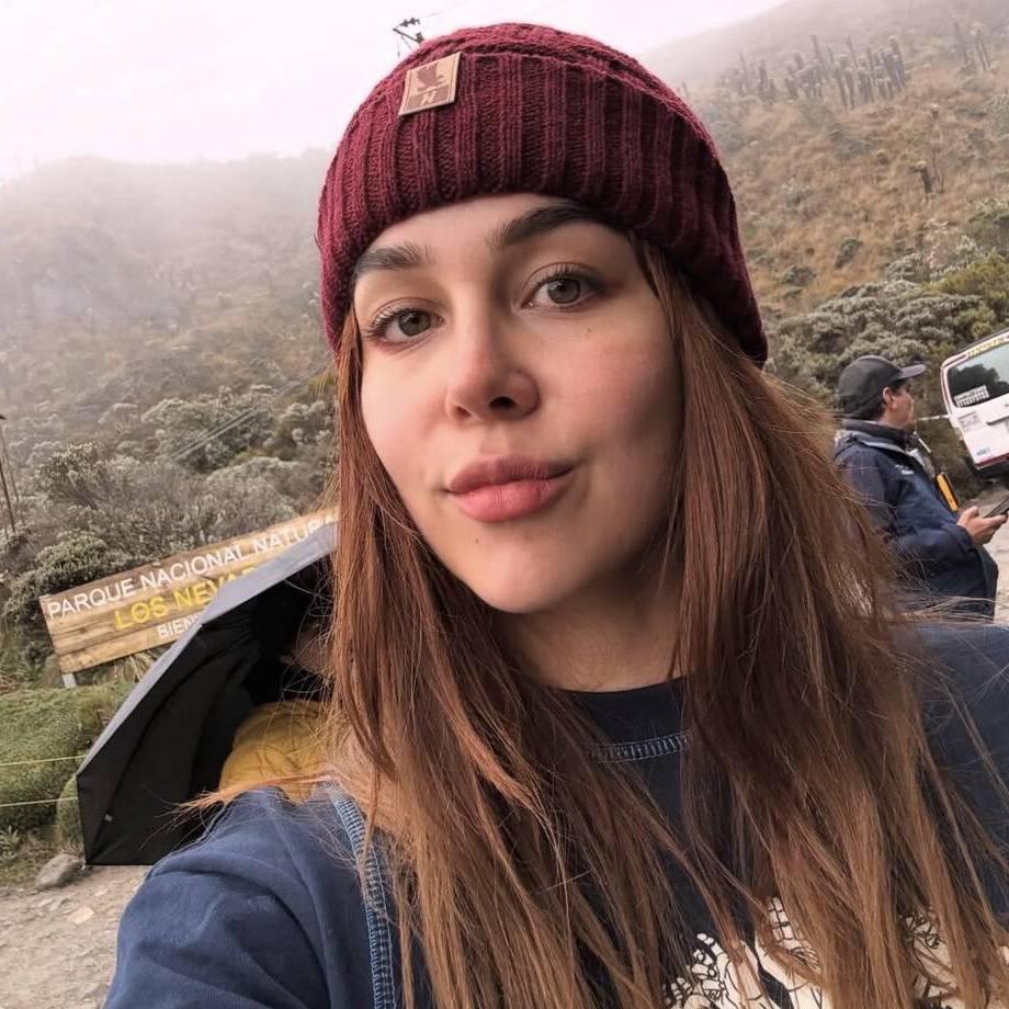 
                        Vita
                     is Female Escorts. | Guelph | Ontario | Canada | canadatopescorts.com 