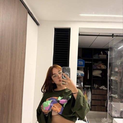 
                        Vita
                     is Female Escorts. | Guelph | Ontario | Canada | canadatopescorts.com 