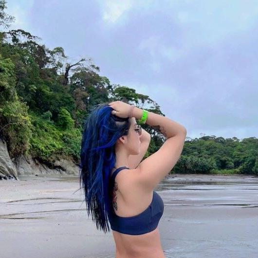 
                        Vita
                     is Female Escorts. | Guelph | Ontario | Canada | canadatopescorts.com 