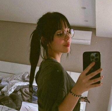 
                        Vita
                     is Female Escorts. | Guelph | Ontario | Canada | canadatopescorts.com 