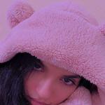 
                        Manisha
                     is Female Escorts. | Kitchener | Ontario | Canada | canadatopescorts.com 