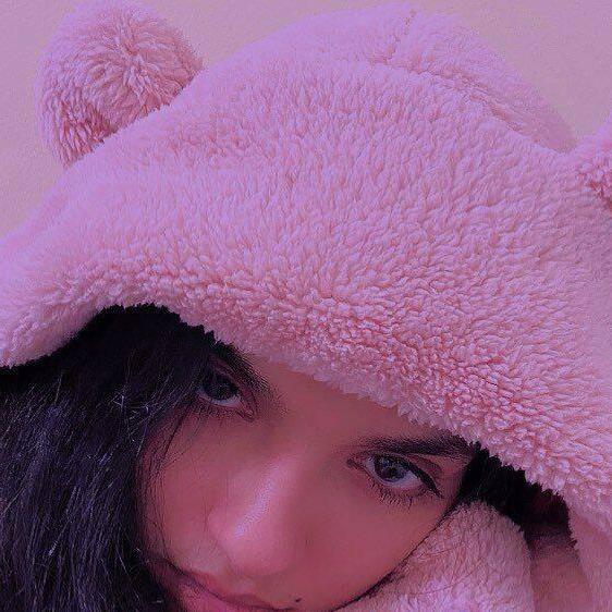 
                        Manisha
                     is Female Escorts. | Kitchener | Ontario | Canada | canadatopescorts.com 