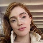 
                        Mia
                     is Female Escorts. | Owen Sound | Ontario | Canada | canadatopescorts.com 