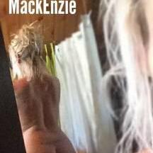 
                        Outcall only
                     is Female Escorts. | Cornwall | Ontario | Canada | canadatopescorts.com 