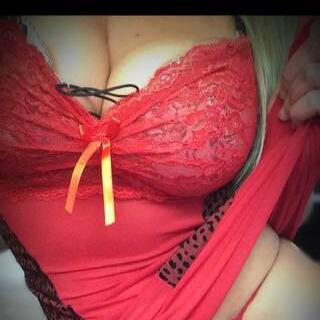 
                        Outcall only
                     is Female Escorts. | Cornwall | Ontario | Canada | canadatopescorts.com 