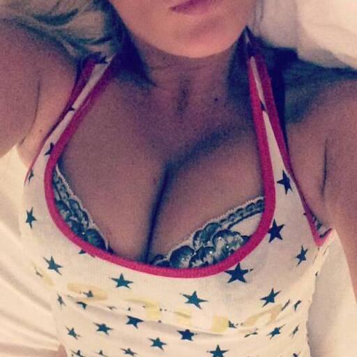 
                        Outcall only
                     is Female Escorts. | Cornwall | Ontario | Canada | canadatopescorts.com 