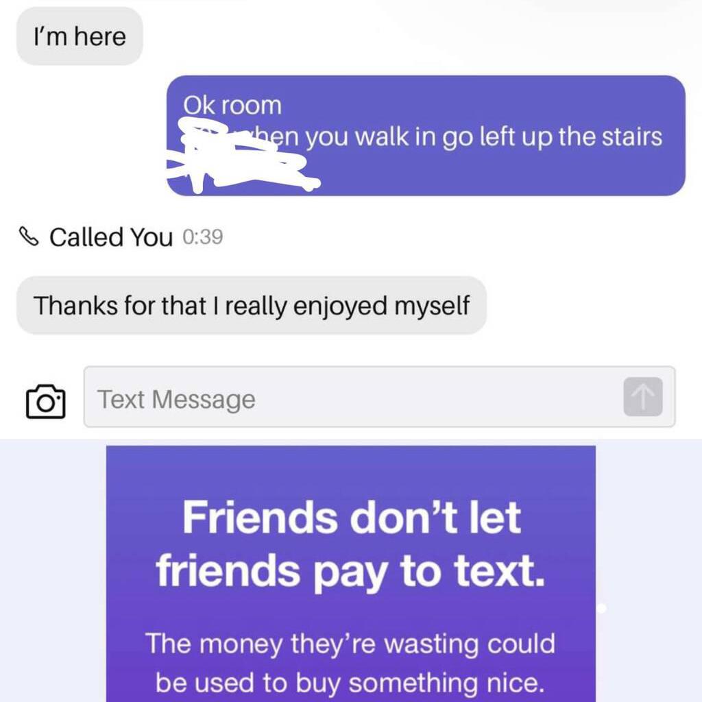 
                        Asia Adams
                     is Female Escorts. | Hamilton | Ontario | Canada | canadatopescorts.com 