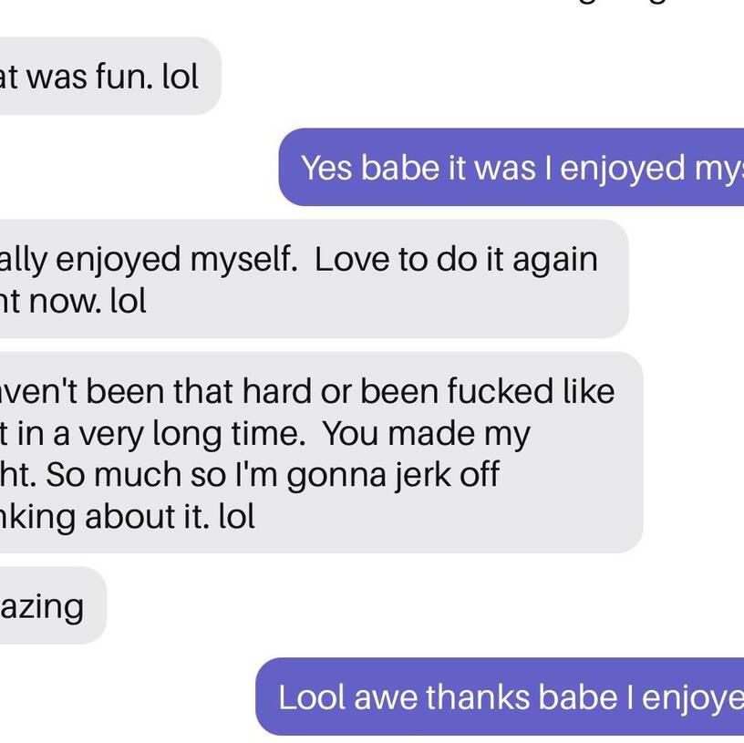 
                        Asia Adams
                     is Female Escorts. | Hamilton | Ontario | Canada | canadatopescorts.com 