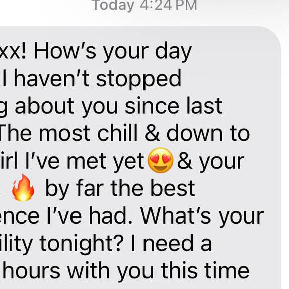 
                        Lexx
                     is Female Escorts. | Hamilton | Ontario | Canada | canadatopescorts.com 