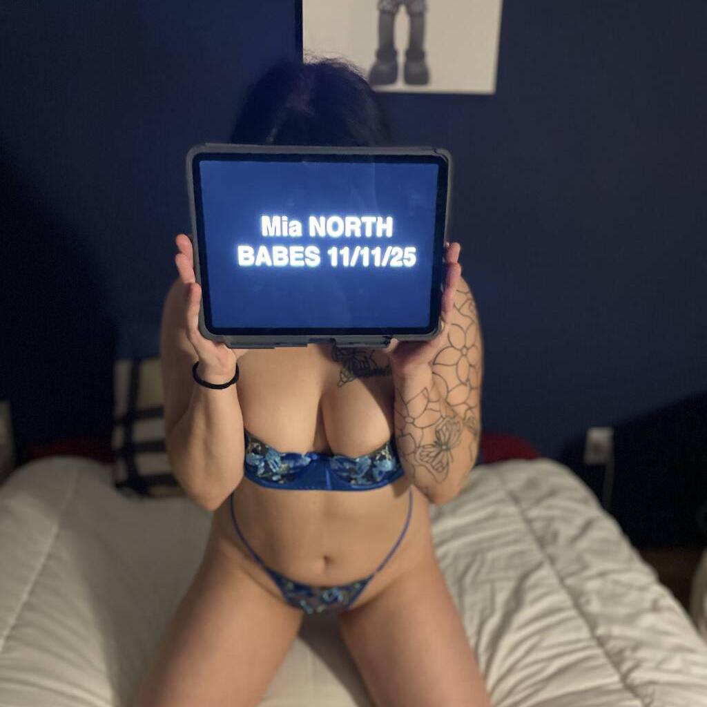 
                        Rosaa
                     is Female Escorts. | Niagara | Ontario | Canada | canadatopescorts.com 