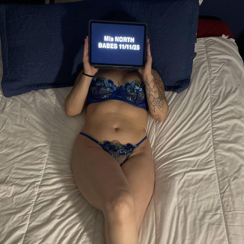 
                        Rosaa
                     is Female Escorts. | Niagara | Ontario | Canada | canadatopescorts.com 