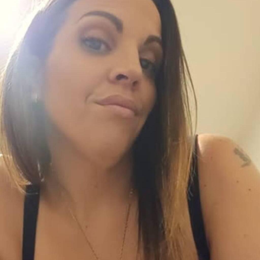 
                        Kalissa
                     is Female Escorts. | Quebec City | Quebec | Canada | canadatopescorts.com 